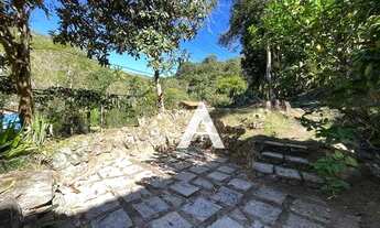 Imagem 6: Casa com 10 quartos à venda, 327 m² por R$ 865.000 - Albuquerque - Teresópolis/RJ