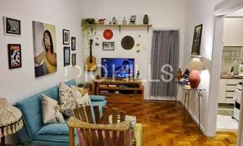 Imagem: Apartamento à venda em Rio de Janeiro/RJ