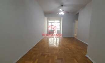 Imagem 5: Belíssimo apartamento de 2 quartos. Aproveite !! - cod: 13499
