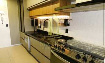 Imagem 4: FRANCA - Padrão - Residencial Paraíso