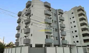 Imagem: APARTAMENTO no BOM RETIRO com 1 quartos