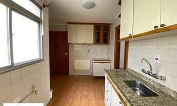 Imagem 6: Apartamento à Venda 82m² - Sumaré, São Paulo