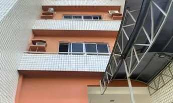 Imagem: Apartamento para venda na Pedreira / 3 quartos