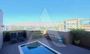 Imagem 3: SãO PAULO - Apartamento Padrão - Ibirapuera