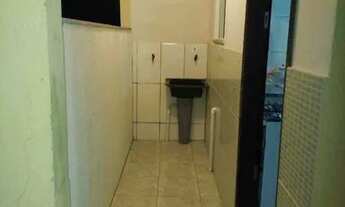 Imagem 3: Casa em Rio das Ostras