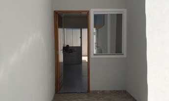 Imagem 2: CASA RESIDENCIAL em Pindamonhangaba - SP, Cesar Park