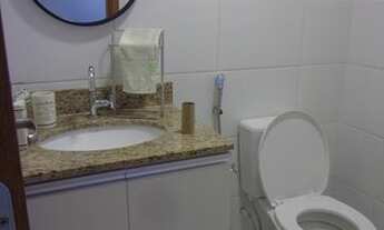 Imagem 5: LIndo apto de 4Qs com dep no Sublime Max