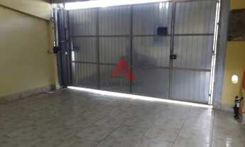 Imagem 2: JACAREí - Casa Padrão - Jardim Nova Esperança