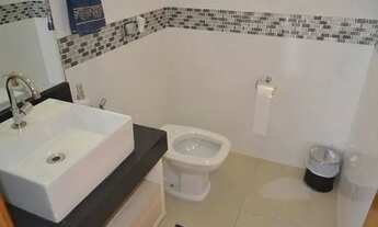 Imagem 6: Maravilhosa casa à venda no Candelária