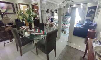 Imagem 7: Excelente Localização - Apartamento 1 Dormitório com Lazer !!!