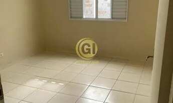 Imagem 6: OPORTUNIDADE DE LOCAÇÃO BANDEIRA BRANCA II JACAREÍ