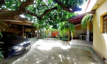 Imagem: Casa com 3 dormitórios para alugar em Contagem