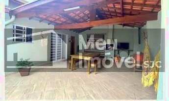 Imagem 4: Casa a venda com 4 quartos no Jardim Satélite