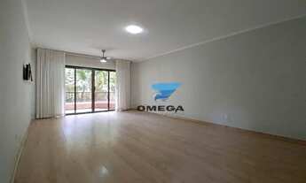 Imagem 4: Apartamento com 4 dormitórios à venda em Praia das Pitangueiras - Guarujá/SP