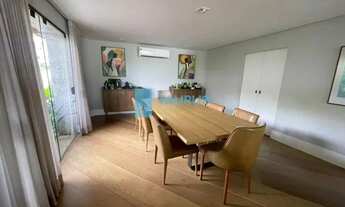 Imagem 4: Casa de alto padrão para comprar ou alugar, 5 suítes, 3 vagas, 645m², Morumbi