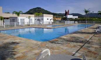 Imagem 2: Casa de 2 quartos para alugar no bairro Bela vista