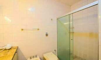 Imagem: Sobrado para aluguel, 3 quartos, 1 suíte