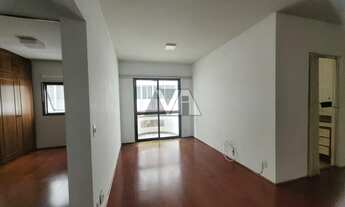 Imagem 4: Apartamento, Consolação - São Paulo