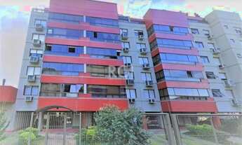 Imagem: Apartamento para Venda - 68m², 2 dormitórios