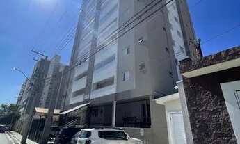 Imagem 2: Apartamento para locação na Jaboticabeira- Taubaté- Sp