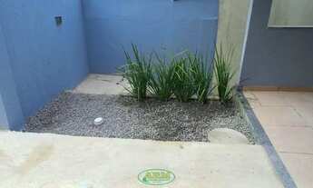 Imagem 5: Maricá - Casa Padrão - Condado de Maricá