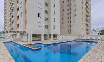 Imagem: Apartamento 2 dormitórios para Venda em