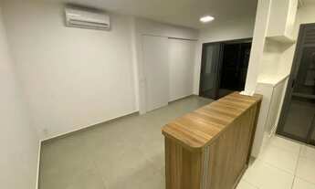 Imagem 3: Apartamento 3 dormitórios para locação em Pinheiros