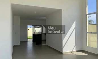 Imagem 5: CASA EM CONDOMINIO - TERRAS DO VALE - CAÇAPAVA - 03 DORM C SUITE