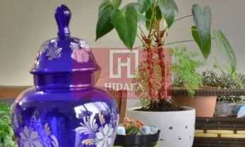 Imagem 3: Apartamento à venda no bairro Perdizes - São Paulo/SP, Zona Oeste