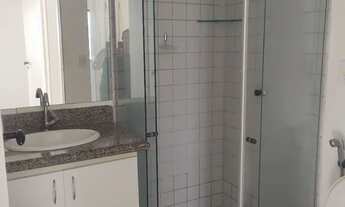 Imagem 7: Apto 3/4, aluguel Cruz das Almas