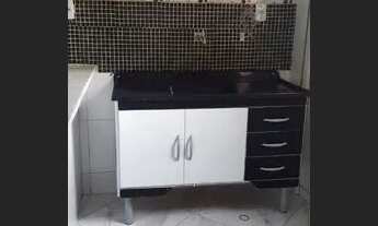 Imagem 6: Alugo Apartamento de um quarto