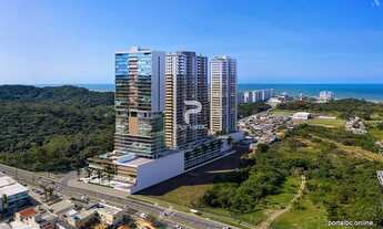 Imagem 6: Brisa Torres da Brava - 210