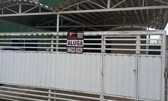 Imagem 2: Imóvel para venda com 0 metros quadrados em -