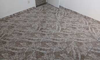 Imagem 7: Amplo apartamento próximo da Av. Min. Edgard Romero, Mercadão de Madureira e Principal Com