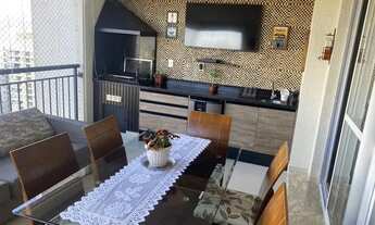 Imagem 5: APARTAMENTO A VENDA EM SP VILA FORMOSA