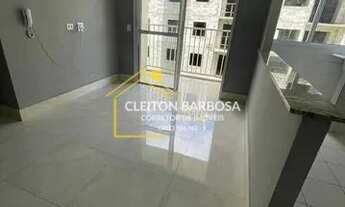 Imagem 4: Apartamento à venda no bairro Laranjeiras - Caieiras/SP