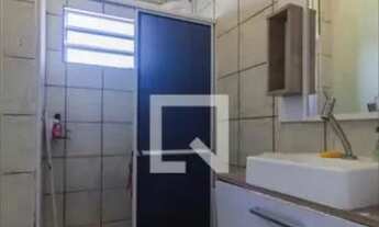 Imagem 3: Apartamento em Serraria