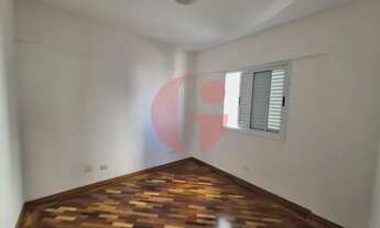 Imagem 7: Apartamento Padrão em São José dos Campos