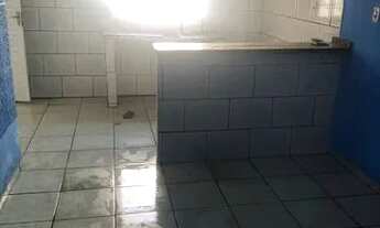 Imagem 6: Alugo casa no tijucal