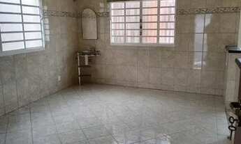 Imagem 3: Casa para locação no bairro Jardim Hermínia com 156,38 m² de área construída