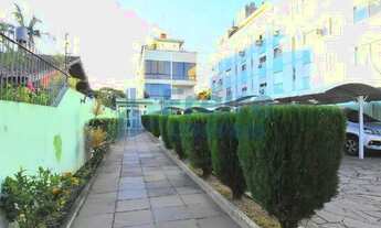 Imagem 2: Locação Apartamento PORTO ALEGRE RS Brasil