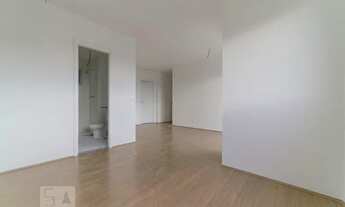 Imagem 7: Apartamento para Aluguel - Cerâmica, 2 Quartos, 68 m2