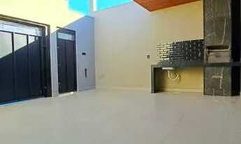 Imagem 2: Casa no Parque das Esmeralda por R$ 380.000,00