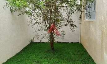 Imagem 5: JACAREí - Casa Padrão - Villa Branca