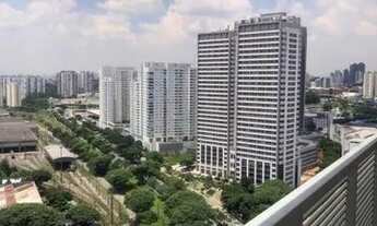 Imagem 2: Apartamento - Centro