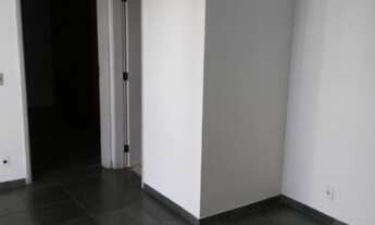 Imagem 3: Lindo apartamento 1 dormitório Próximo a Maternidade Campinas