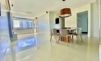 Imagem 3: APARTAMENTO NA PONTA DO FAROL