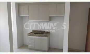 Imagem 6: Aluguel Apartamento TIBERY