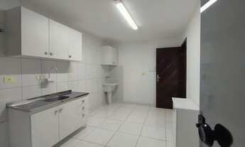 Imagem 3: Aluga-se casa nos fundos