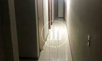 Imagem 5: Apartamento com 3 dormitórios à venda, 72 m² por R$ 336.000,00 - Pagani - Palhoça/SC